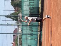 IMG_7756 (Webseite)